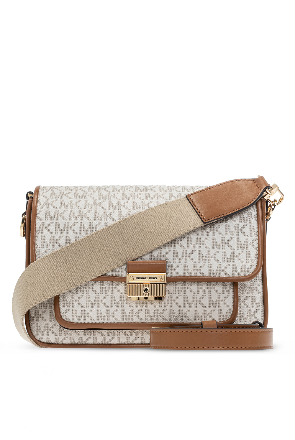 Messenger bag best sale michael kors